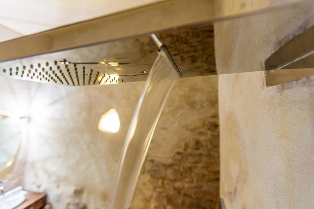 Azogue Suites Con Patio Privado Tarifa Ngoại thất bức ảnh